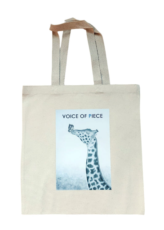 tote bag 12