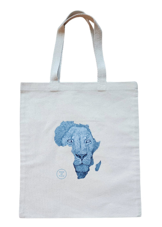 tote bag 10