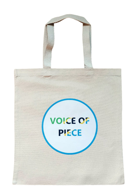 tote bag 11