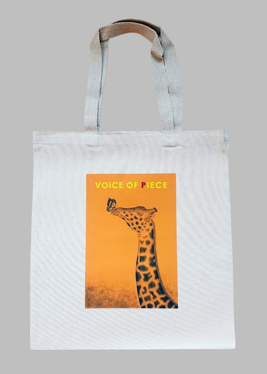 tote bag 02