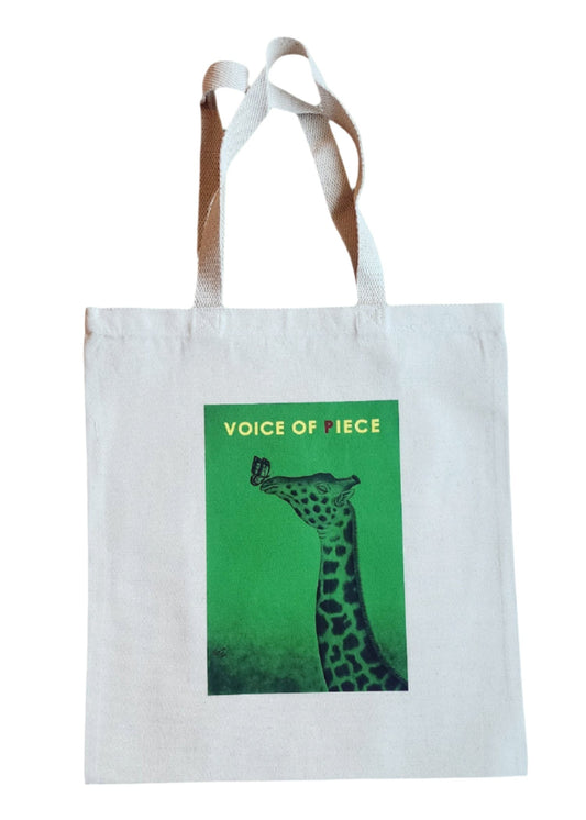 tote bag 03