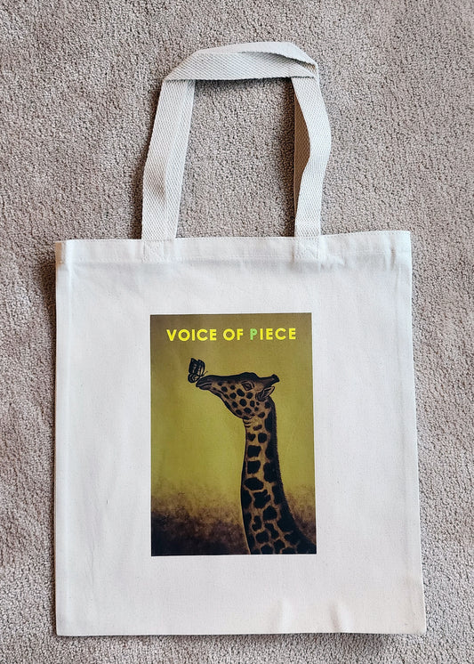 tote bag 04