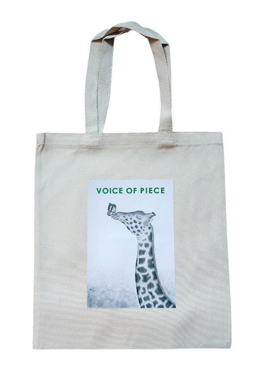 tote bag 05