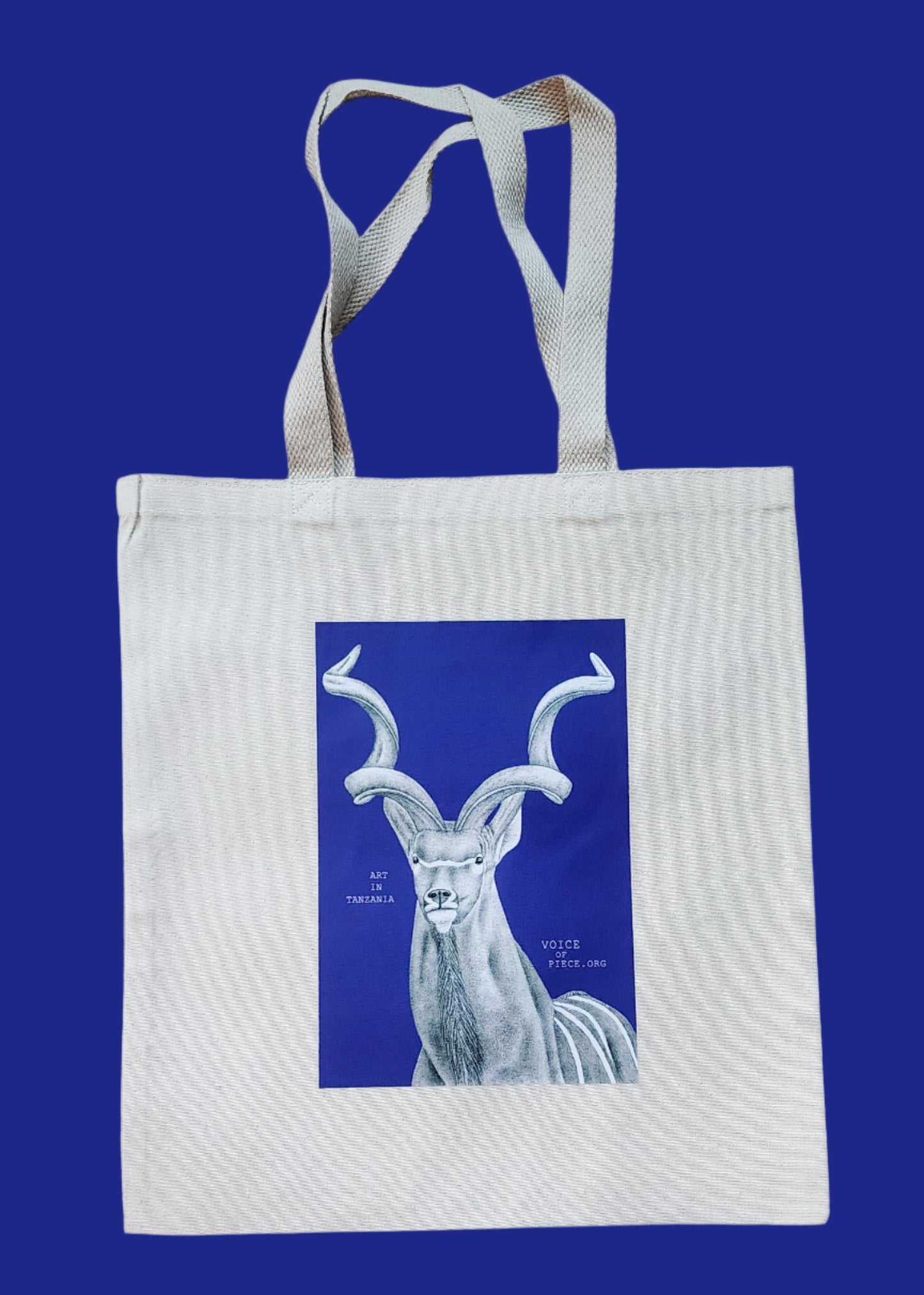 tote bag 06