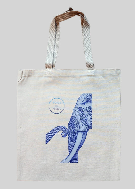 tote bag 07