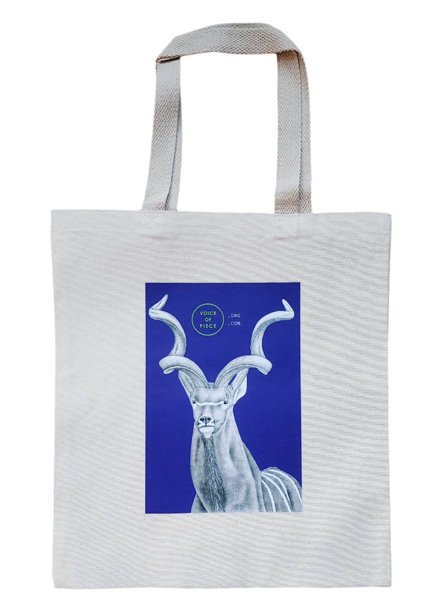 tote bag 09