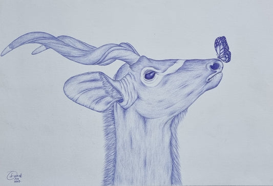 Care and Respect III