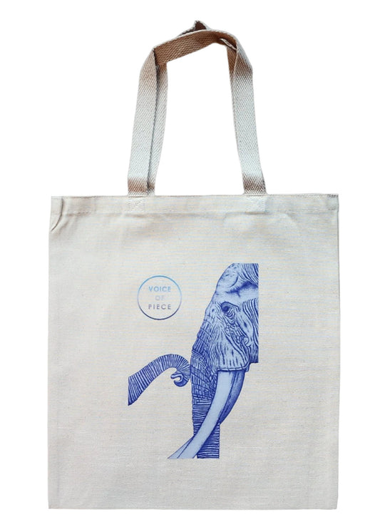 tote bag 08