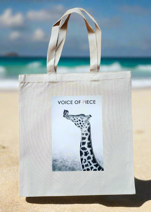 tote bag 01