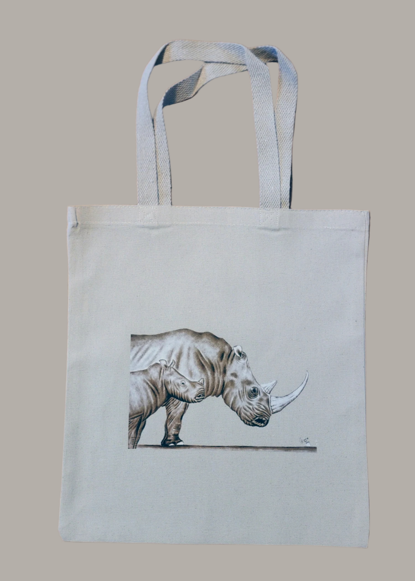 tote bag 08